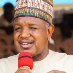 Nigeria’s Economy Strengthening Amid Bold Reforms, Bagudu Insists