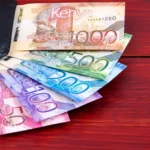 Kenya’s Finance Bill Targets Tax Evasion Without Rate Increases