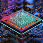 Scaled-Down Nvidia H20 Chip Set for China Release in July, Sources Reveal