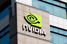 Scaled-Down Nvidia H20 Chip Set for China Release in July, Sources Reveal