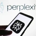 AI Startup Perplexity in Advanced Talks to Raise $500 Million at $14 Billion Valuation