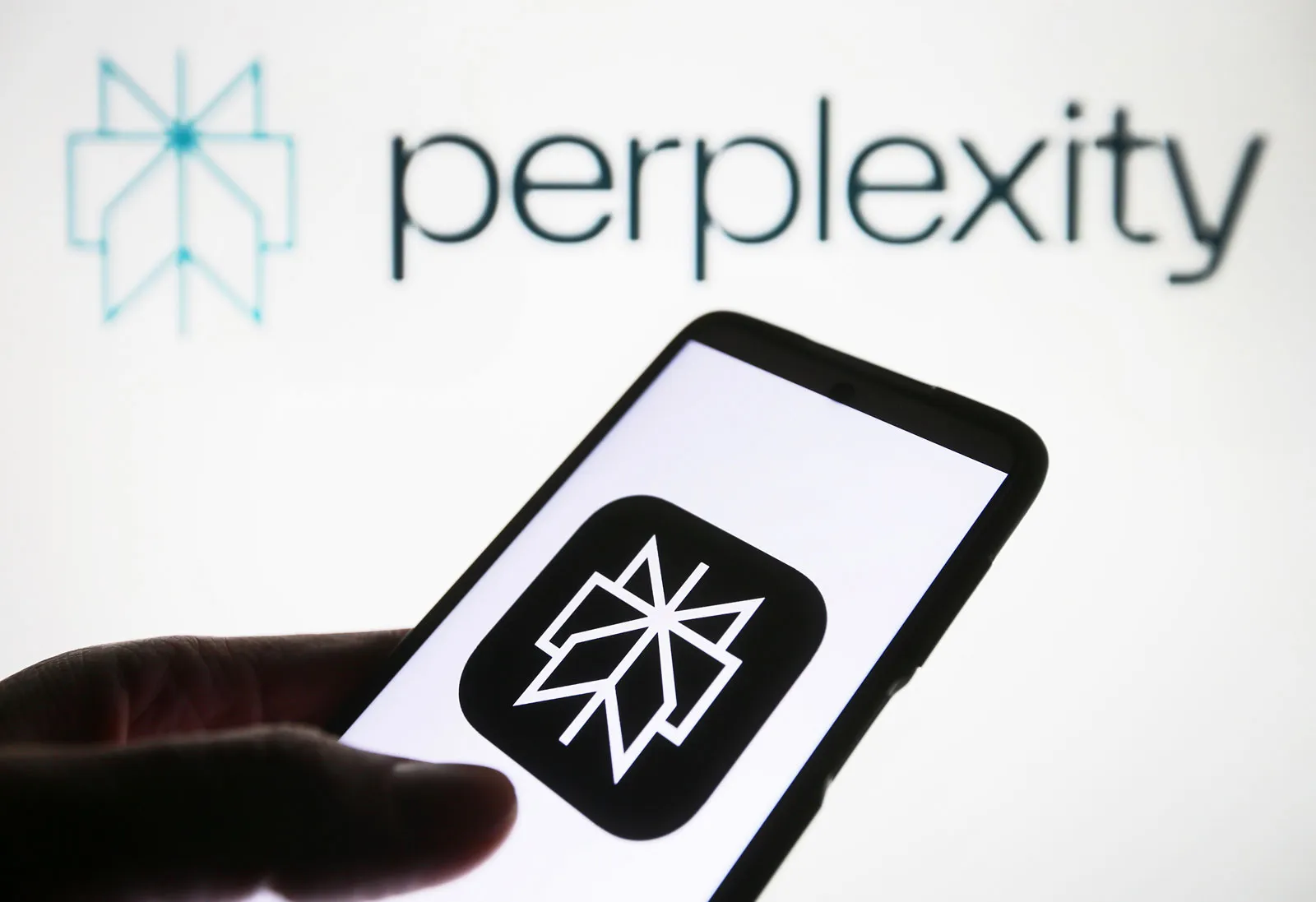 AI Startup Perplexity in Advanced Talks to Raise $500 Million at $14 Billion Valuation
