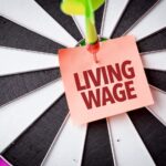 NBA President Calls for Living Wage as Legal Right for Nigerian Workers