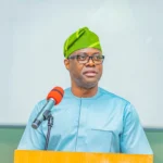 Oyo State Empowers Local Councils with Budget Training Ahead of 2025