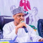 Nigeria’s Economic Reforms Need Strategic PR Support, Says Minister Idris