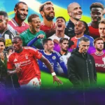 Premier League: Saints Battle to Avoid Record Low; Arsenal Shift Focus to PSG