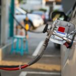 Charles Yakub: CNG Could Be Nigeria’s ‘New Oil’ Amid Reform Drive