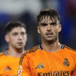 Real Madrid’s Asencio Named in Teen Sex Video Case
