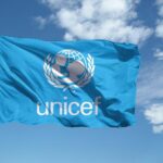 Red Cross and UNICEF Support 7,300 Women-Led Families in Zamfara