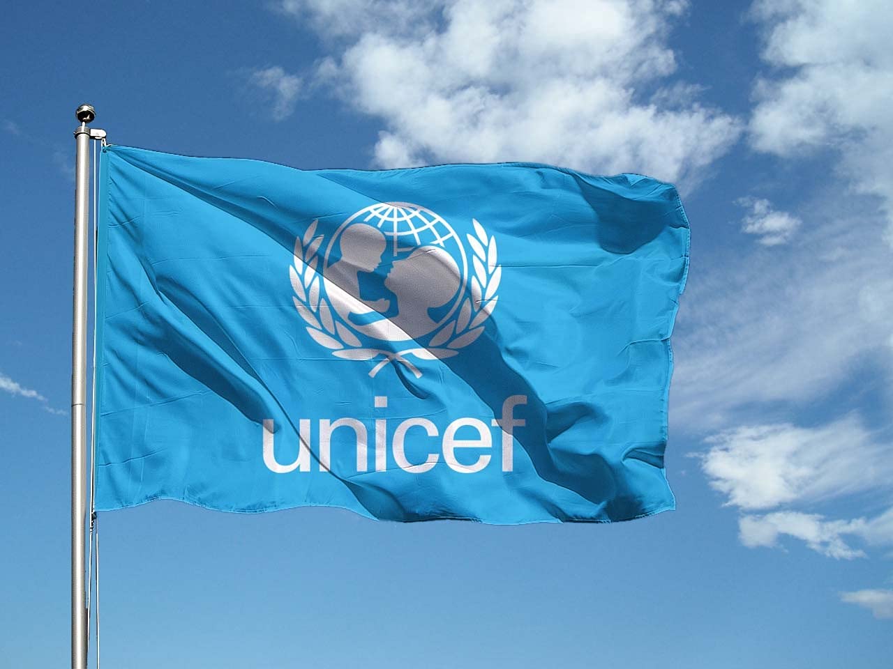 Red Cross and UNICEF Support 7,300 Women-Led Families in Zamfara