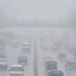 Reps Demand Swift NEMA Response After Devastating Delta Windstorm