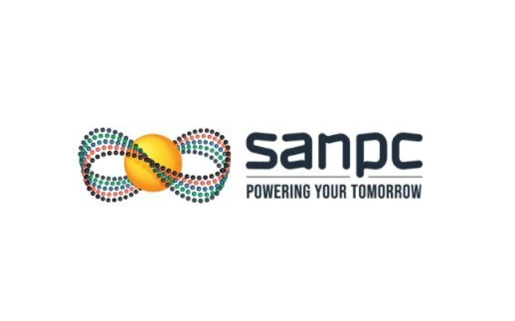 SANPC Operational After Deal with Workers, Focus Shifts to Legacy Assets