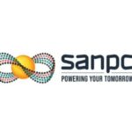 Employee Transfers Mark Historic Milestone for South Africa’s Energy Future