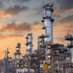 SANPC Operational After Deal with Workers, Focus Shifts to Legacy Assets