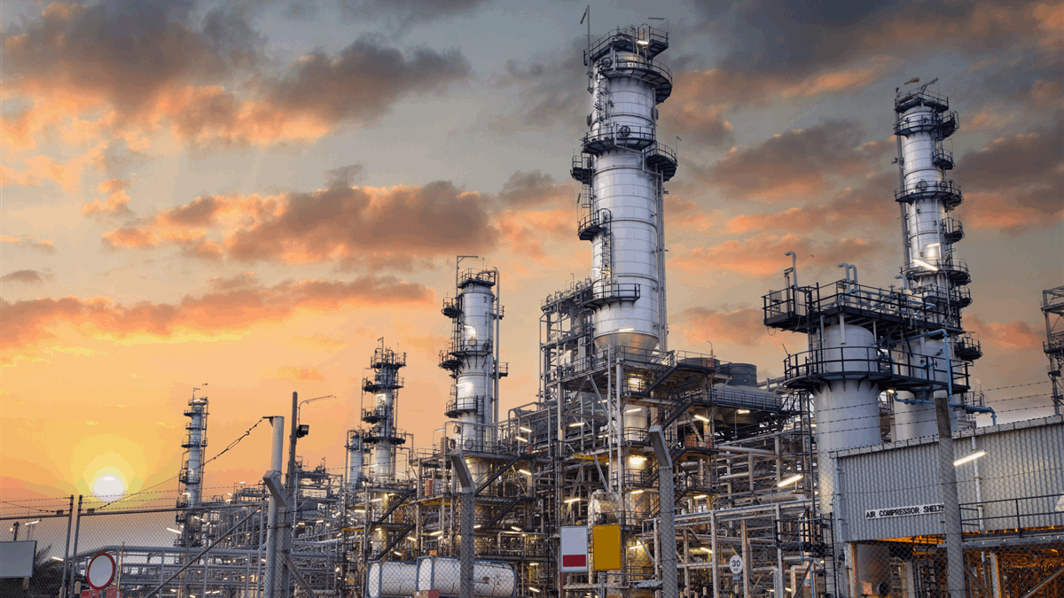 SANPC Operational After Deal with Workers, Focus Shifts to Legacy Assets