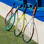 *Sabalenka Slams 'Brutal' Coaching Culture After Advancing at French Open