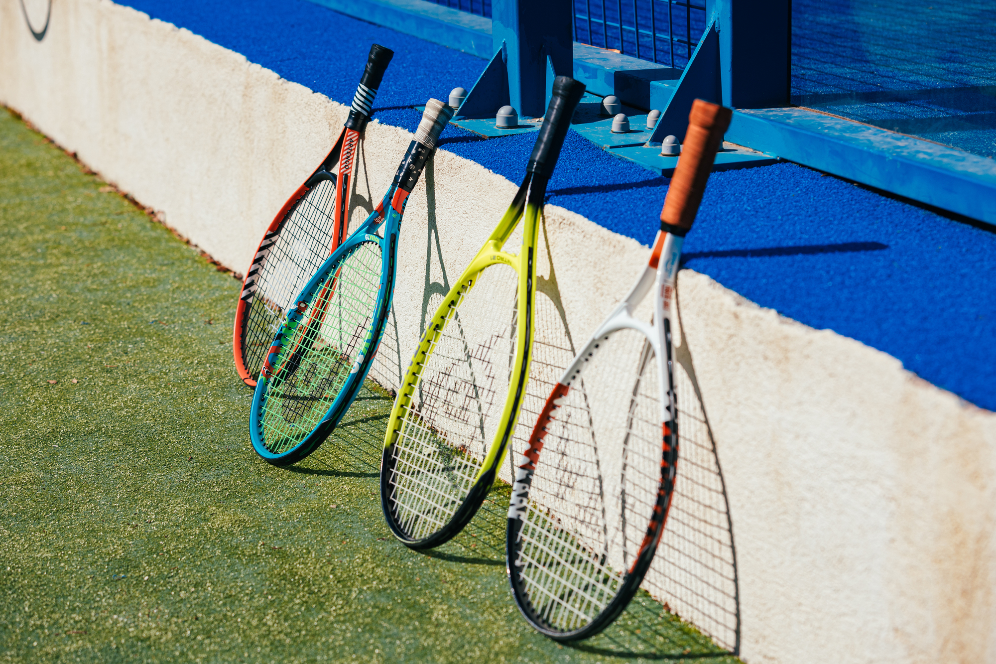 *Sabalenka Slams 'Brutal' Coaching Culture After Advancing at French Open