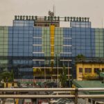 Stakeholders Urge Overhaul of Eto Ticket System Before Port Expansion