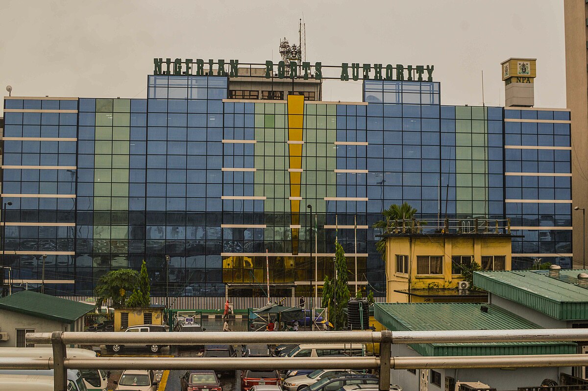 Stakeholders Urge Overhaul of Eto Ticket System Before Port Expansion