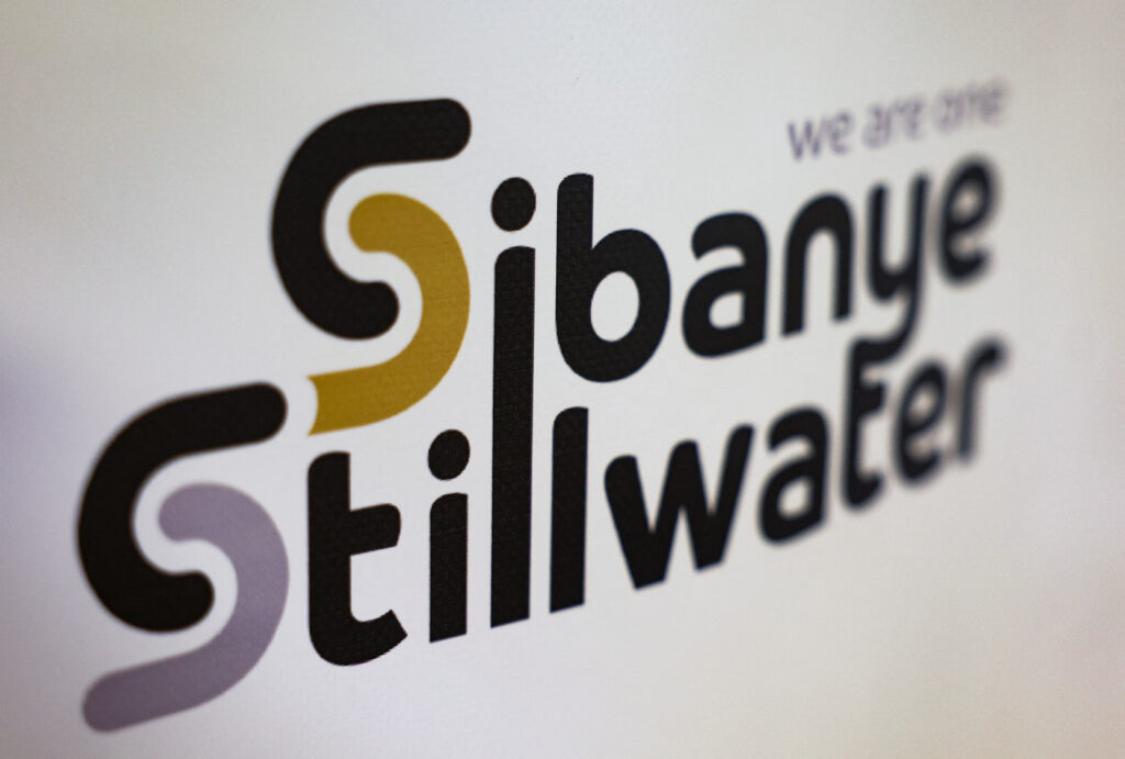 Sibanye Raises Finland Lithium Budget as Clean Energy Push Continues