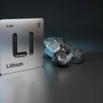 Sibanye Raises Finland Lithium Budget as Clean Energy Push Continues