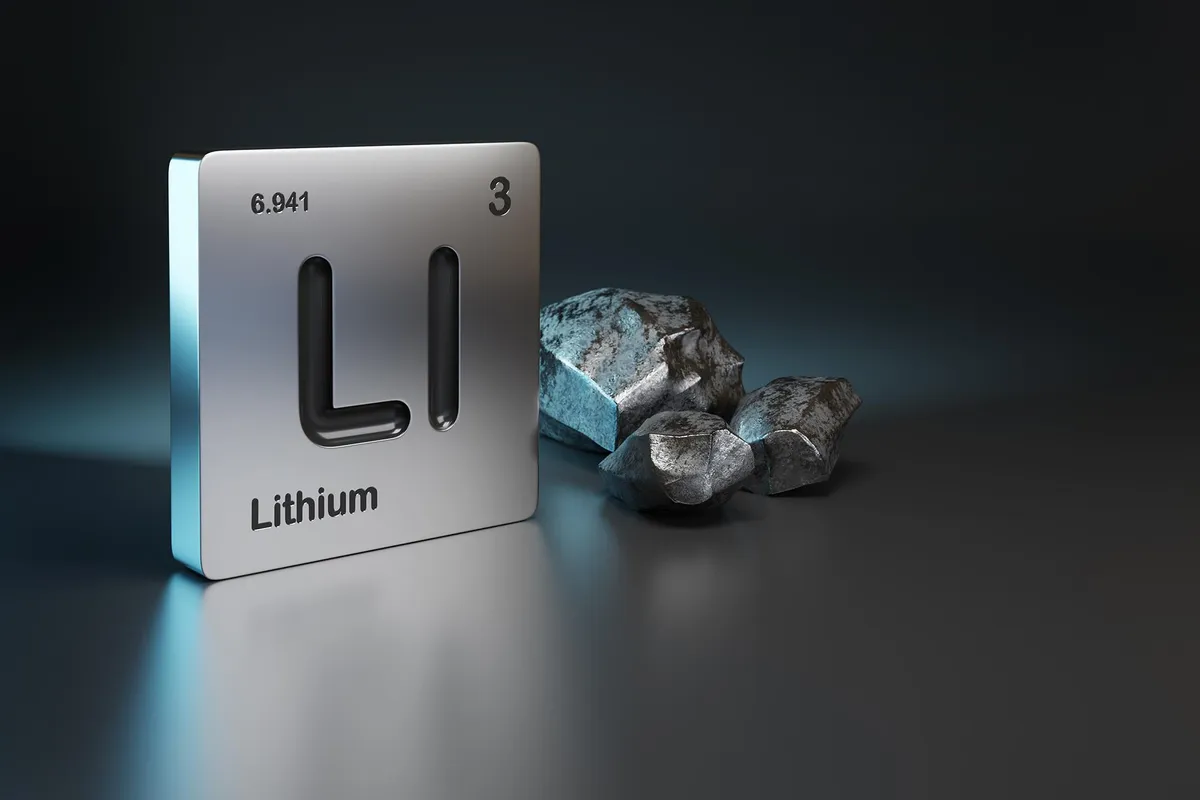 Sibanye Raises Finland Lithium Budget as Clean Energy Push Continues