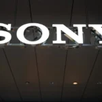 Sony Reports 18% Profit Rise, Warns of Tariff Threats in Coming Year