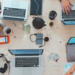 Africa’s Startup Investment Rebounds Sharply in April 2025 After March Slump