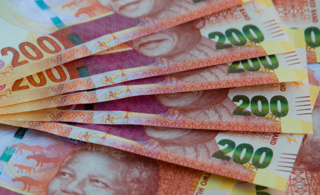 Markets Steady as South Africa Awaits Unemployment and Mining Stats