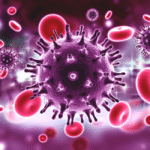 HIV: Call for Better Access, Community Sensitisation Grows in Nigeria