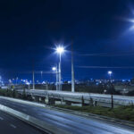 Nnamdi Azikiwe Expressway to Get Hybrid Street Lighting Boost