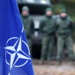 Suspects Detained in NATO Procurement Corruption Probe