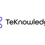 TeKnowledge Rebrands and Launches AI Model as Nigeria Becomes Tech Growth Engine