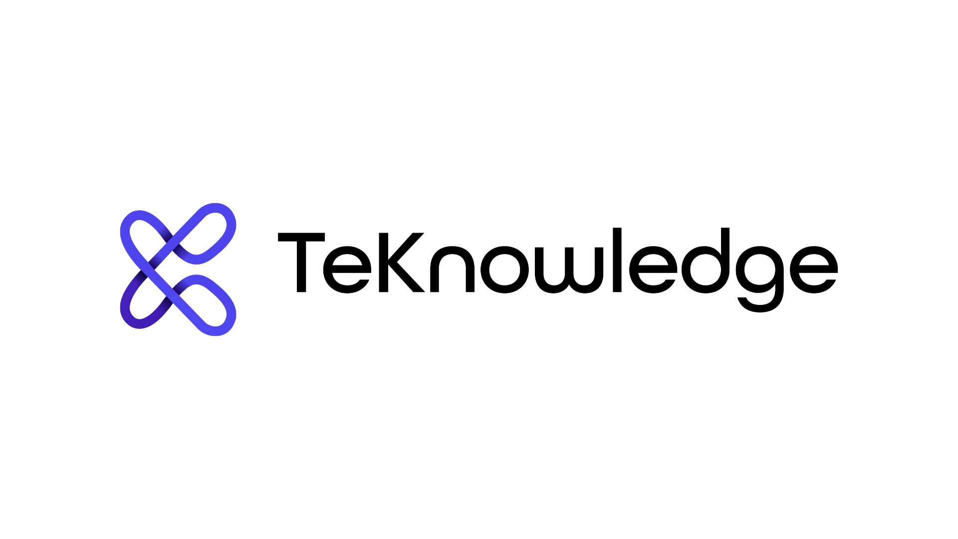 TeKnowledge Rebrands and Launches AI Model as Nigeria Becomes Tech Growth Engine