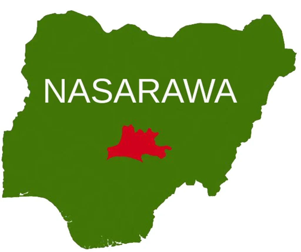 Nasarawa Boosts Border Security Amid Benue Crisis Fears