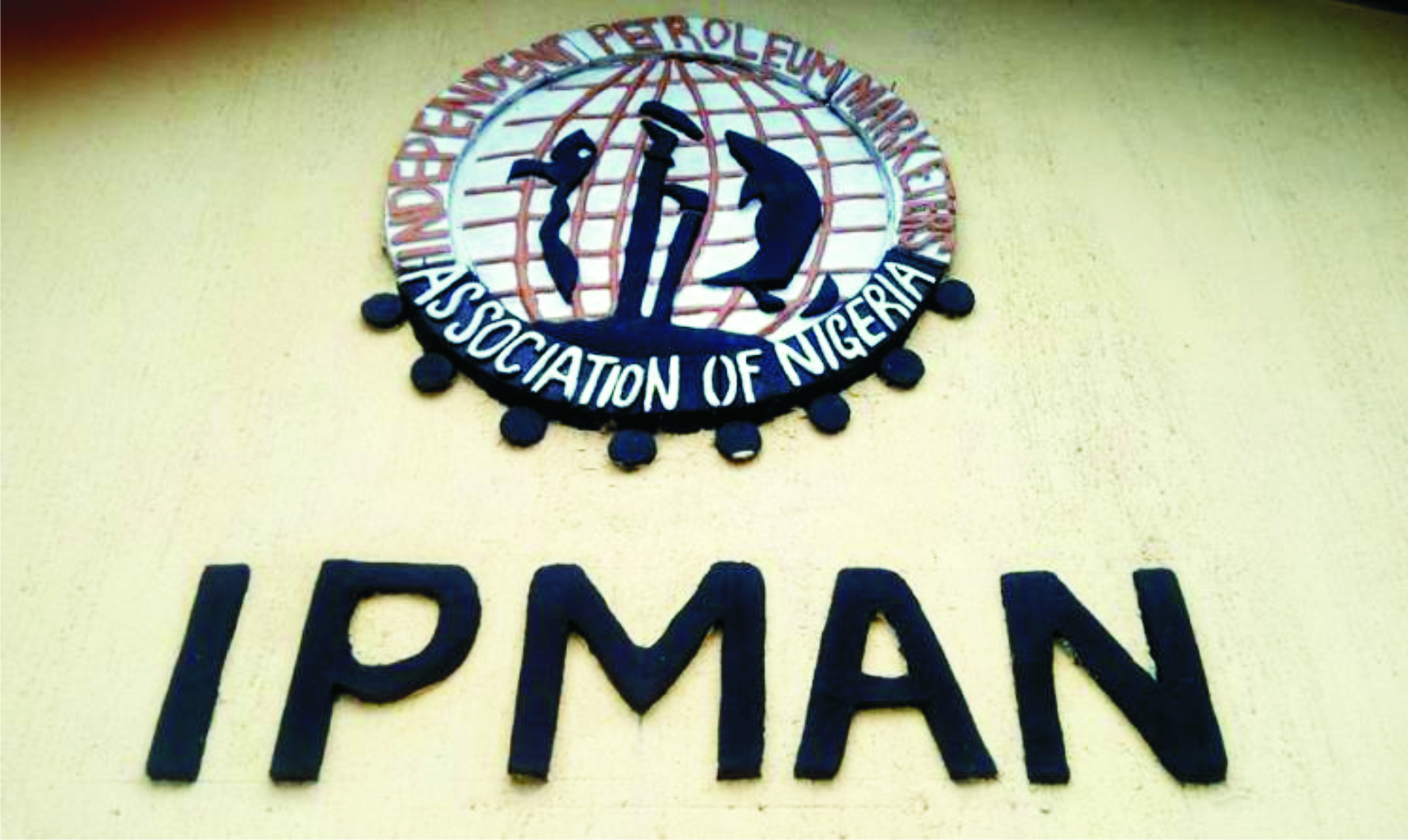 IPMAN Gives Anambra Government 21-Day Ultimatum Over Arbitrary Taxation