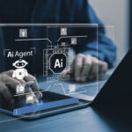 Agentic AI Brings Efficiency — and Serious Security Challenges