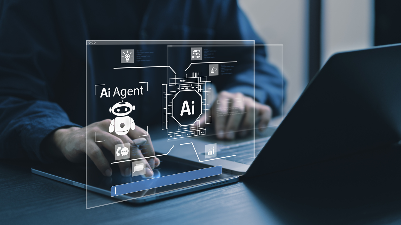 Agentic AI Brings Efficiency — and Serious Security Challenges