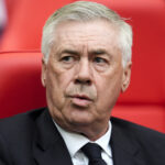 Three Key Reasons Carlo Ancelotti Can Succeed as Brazil Coach