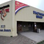 Tiger Brands Proposes Compensation Deal in Wake of 2017 Listeriosis Tragedy