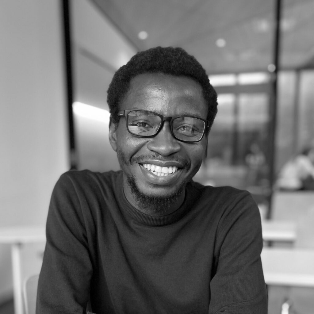 Tinubu Celebrates Nigerian Youth Who Invented World’s Smallest GPS Device