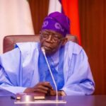 Nigerian President Launches Key Medical Facilities at UATH Gwagwalada