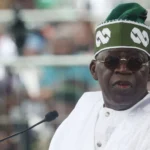 Minister Highlights Tinubu’s Healthcare, Road Projects