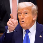 India Pushes Back Against Trump’s Kashmir Truce Claims, Analysts Say