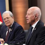 Tunisia has called for an urgent end to the escalating tensions in Libya, warning that the worsening security situation poses serious risks to the country’s future and the safety of its population. In a statement released on Friday, Tunisia’s Foreign Ministry expressed deep concern over the deteriorating conditions, particularly in Tripoli, and offered to host a UN-facilitated, Libyan-led dialogue aimed at reaching a peaceful solution. The statement, reported by Tunisia’s TAP News Agency, reaffirmed the country’s commitment to supporting a political resolution free from foreign interference, underscoring its neutrality and long-standing ties with Libya. “Tunisia stands prepared to serve as neutral ground for Libyan brothers to pursue a political settlement that preserves Libya’s unity and meets its people’s aspirations for security and stability,” the ministry said. The statement emphasised the need to prioritise the national interest and promote consensus among Libya’s rival factions. It highlighted the importance of launching a comprehensive peace process under the supervision of the United Nations, with the goal of ending violence, organising democratic elections, and establishing unified and lasting state institutions. “These institutions must reflect the interests of all Libyan citizens, regardless of background, and ensure the sovereignty, unity and stability of the Libyan state,” the ministry added. Calling for an immediate cessation of hostilities, the ministry urged all parties in Libya to resolve their differences through dialogue rather than conflict. Tunisia also reiterated its commitment to helping facilitate discussions that could restore calm and move the country closer to long-term peace and democratic governance.