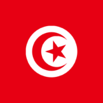 *Tunisian Officials Jailed for Forging Citizenship for Terror Suspects