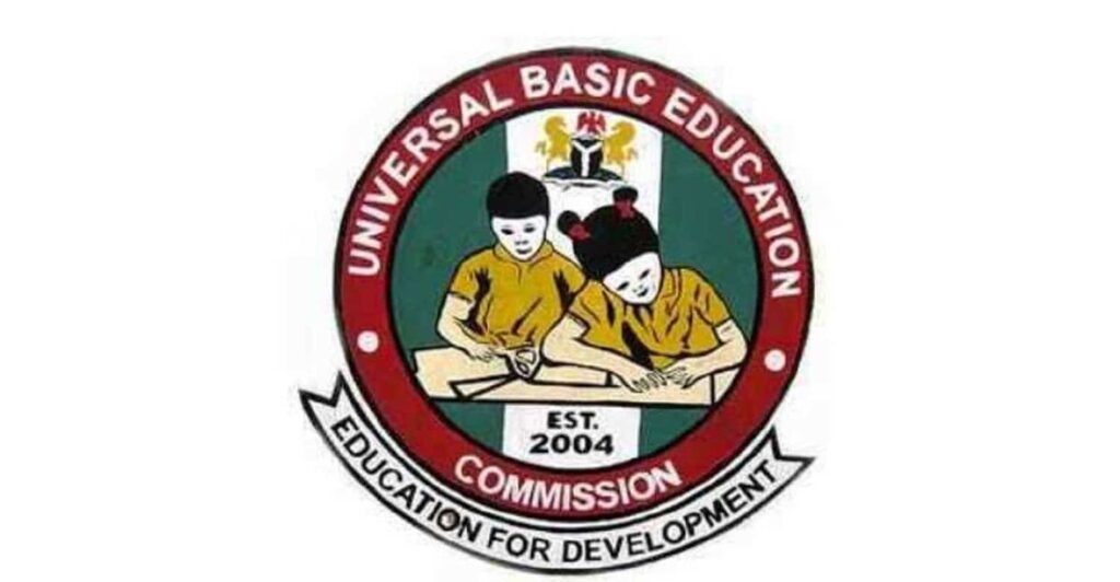 UBEC Charts New Course with Ambitious Education Reform Roadmap