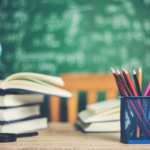 UBEC Charts New Course with Ambitious Education Reform Roadmap