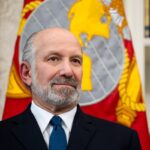 US Eyes Trade Expansion While Targeting De-escalation with China