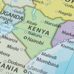 Ugandan Activist Found Tortured After Detention in Tanzania